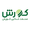 شرکت صنعت غذایی کورش