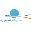 شرکت  شهر فرودگاهی امام خمینی
