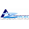 اندیشه زلال