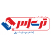 شرکت شفیع سازه شرق