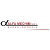 شرکت Alfa Chim Exim SRL
