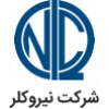نیرو کلر