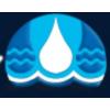 شرکت مهندسین مشاور پارس آرین آب