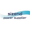شرکت Sizend power supplier