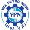 شرکت یاز پترو نوا