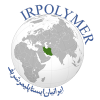 شرکت ایرانیان ایستا پلیمر شریف