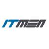 شرکت ITMen