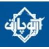 شرکت پیشگامان آتیه اندیش آریو پارت