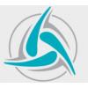 شرکت ریخته گری دقیق پارس