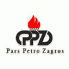 مهندسی و خدمات ژئوفیزیک پارس پترو زاگرس