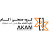 شرکت آرایه کاشانه مانا (گروه صنعتی آکام)