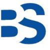 بنیان صنعت تدبیر یکتا