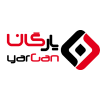 داده کاوی یارگان