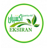 شرکت اکسیر آزمای شکوه کوثر