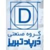 گروه صنعتی در پاد تبریز