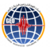 کاوشگران زاگرس