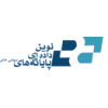 شرکت داده پردازان بنیان آوا