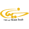 شرکت کیان لعاب یزد