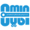 مرکز پژوهشی نانو سیستم های مدار مجتمع امین خصوصی