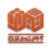 شرکت فنی مهندسی تیراژه گستر زاینده رود