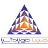 شرکت مبنا فولاد آسیا