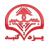 شرکت ساختمانی و تولیدی یزدگنبد