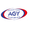 شرکت الیاف گستر یزد