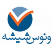 شرکت تولیدی ونوس شیشه