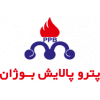 شرکت پترو پالایش بوژان