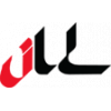 شرکت مهندسی سازه اطلاعات سامان