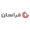 شرکت فراسان فارس