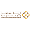 شرکت سرمایه گذاری صنعتی معدنی آریا فاتح خاورمیانه