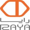 شرکت پرشیا شیدک رایا