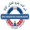 شرکت پترو تفتان کالا