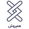 شرکت پیشرو فناوران هوشمند روش