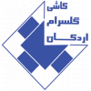 شرکت کاشی گلسرام اردکان
