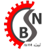 شرکت باربد صنعت نقش جهان