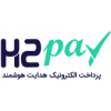 شرکت هدایت هوشمند قرن