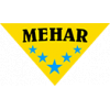 شرکت تولیدی محار سازان آریا