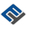 شرکت ساختمانی اویول