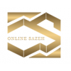 شرکت پایدار سازان عرش اعتماد (آنلاین سازه)