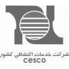 شرکت خدمات اکتشافی کشور