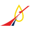 شرکت فرا روانکارهای پارسیان