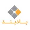 شرکت مهندسی سازه صنعت بادبند