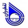 شرکت تقطیران کاشان