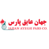 شرکت جهان عایق پارس