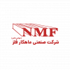 شرکت صنعتی ماهکار فلز