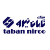 شرکت تابان نیرو سپاهان (تابا)