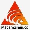 شرکت معدن زمین
