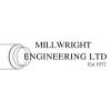 شرکت Millwright Group